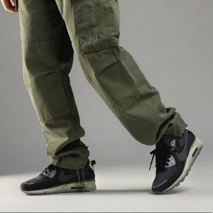 Air Max Terrascape 90 - Brand New